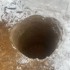 Монтаж септика в Донецке