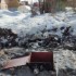 Монтаж септика в Донецке
