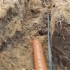 Монтаж септика в Донецке
