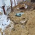 Монтаж септика в Донецке